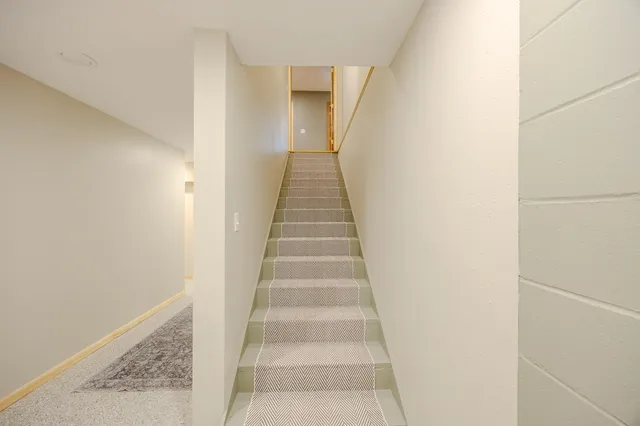 $379,900 | 50743 Highway 71, Bemidji, MN 56601