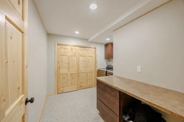 $379,900 | 50743 Highway 71, Bemidji, MN 56601