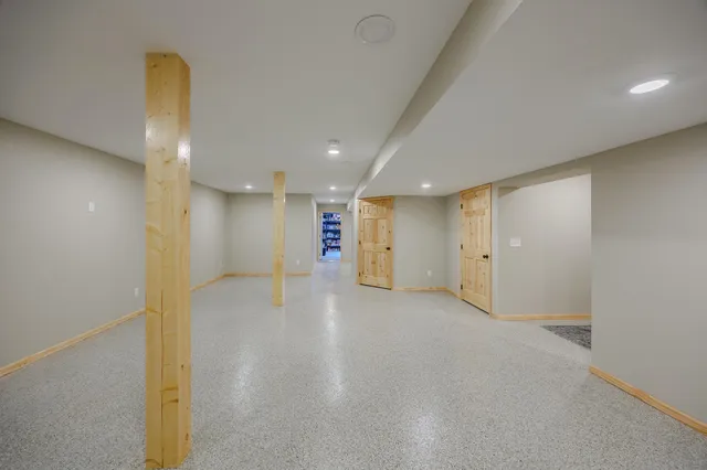 $379,900 | 50743 Highway 71, Bemidji, MN 56601