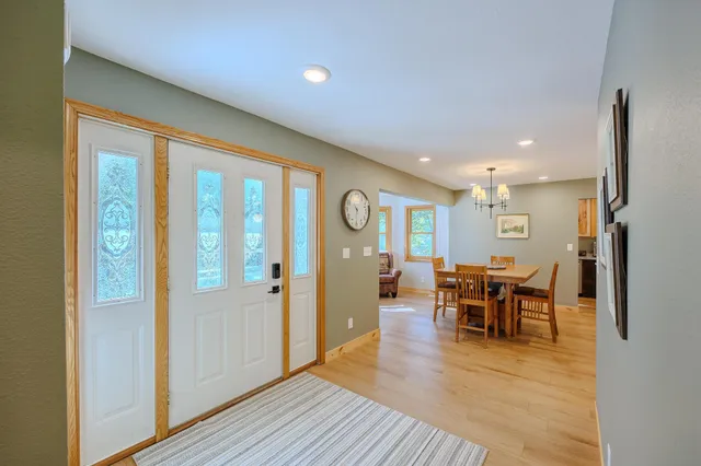 $379,900 | 50743 Highway 71, Bemidji, MN 56601