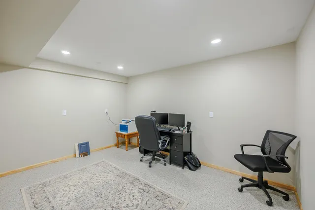 $379,900 | 50743 Highway 71, Bemidji, MN 56601