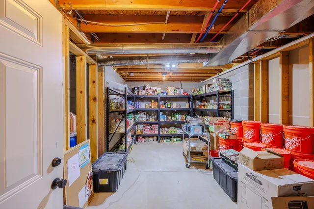 $379,900 | 50743 Highway 71, Bemidji, MN 56601