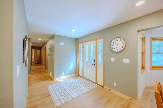 $379,900 | 50743 Highway 71, Bemidji, MN 56601