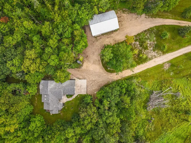 $379,900 | 50743 Highway 71, Bemidji, MN 56601