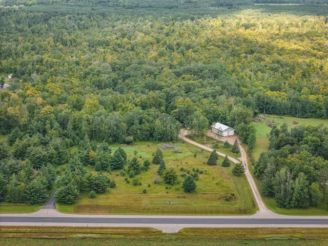 $379,900 | 50743 Highway 71, Bemidji, MN 56601