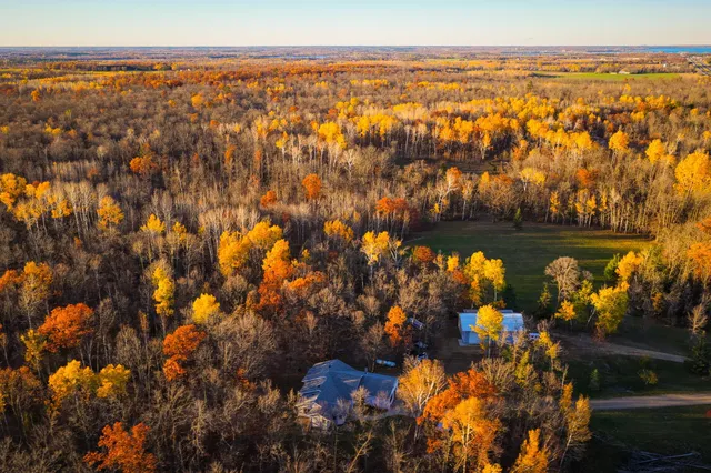 $379,900 | 50743 Highway 71, Bemidji, MN 56601