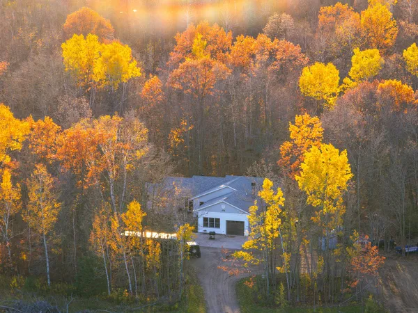 $379,900 | 50743 Highway 71, Bemidji, MN 56601