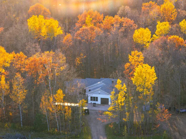 $379,900 | 50743 Highway 71, Bemidji, MN 56601