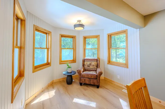 $379,900 | 50743 Highway 71, Bemidji, MN 56601