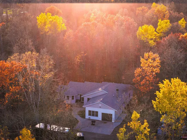 $379,900 | 50743 Highway 71, Bemidji, MN 56601