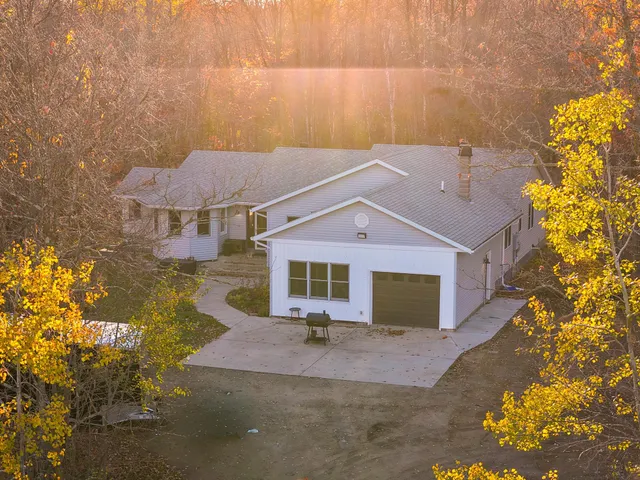 $379,900 | 50743 Highway 71, Bemidji, MN 56601