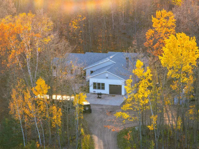 $379,900 | 50743 Highway 71, Bemidji, MN 56601