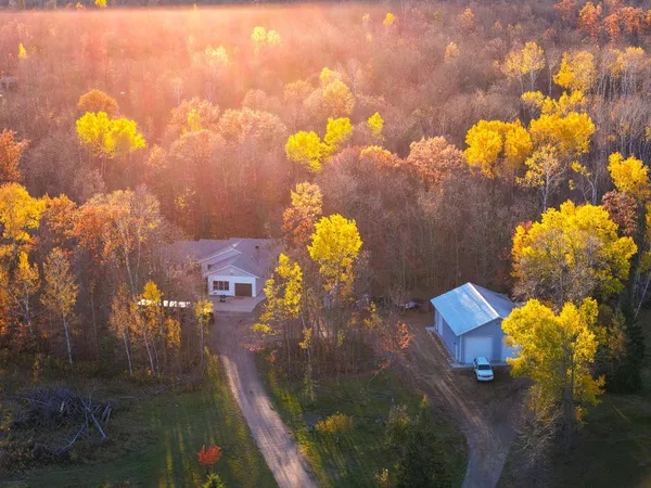 $379,900 | 50743 Highway 71, Bemidji, MN 56601