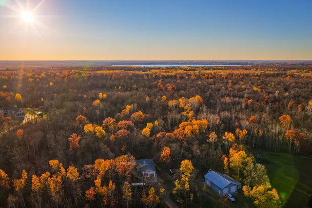 $379,900 | 50743 Highway 71, Bemidji, MN 56601