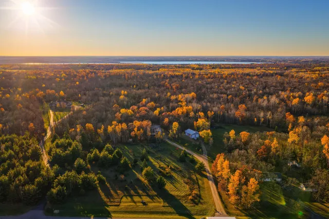 $379,900 | 50743 Highway 71, Bemidji, MN 56601