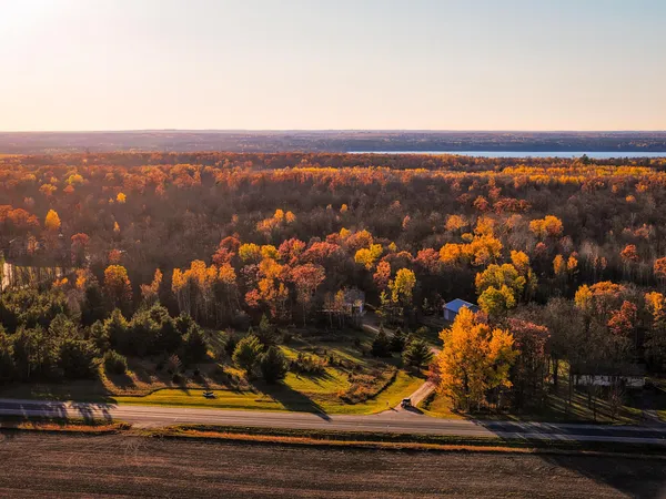 $379,900 | 50743 Highway 71, Bemidji, MN 56601