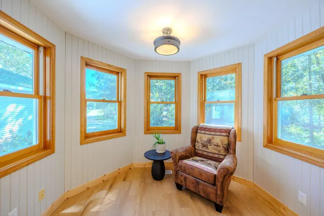 $379,900 | 50743 Highway 71, Bemidji, MN 56601