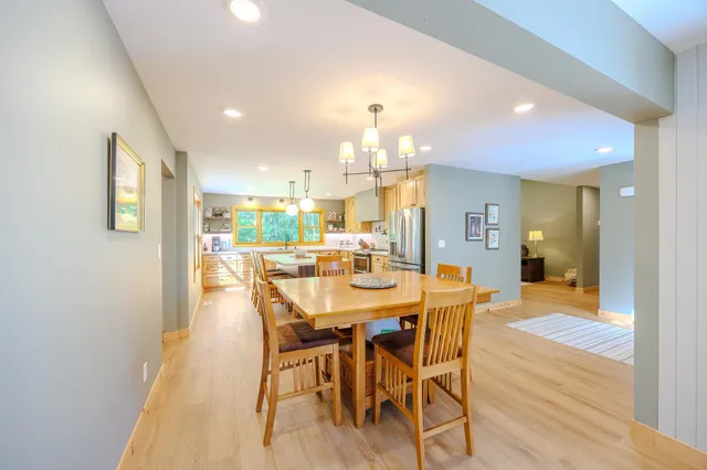 $379,900 | 50743 Highway 71, Bemidji, MN 56601