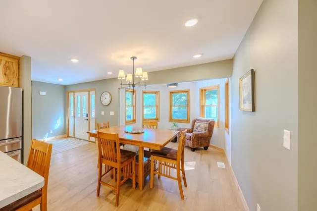 $379,900 | 50743 Highway 71, Bemidji, MN 56601