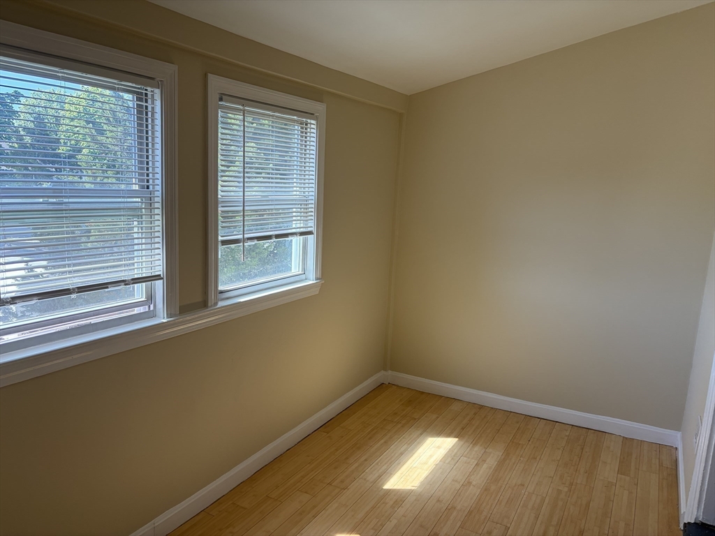 256 A Holbrook Road, Unit A Quincy, MA 02171 - Photo 7 of 13