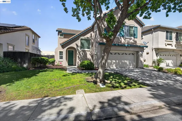 $3,750 | 244 Balsam Street, Pittsburg, CA 94565