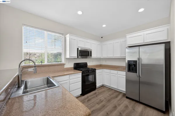 $3,750 | 244 Balsam Street, Pittsburg, CA 94565