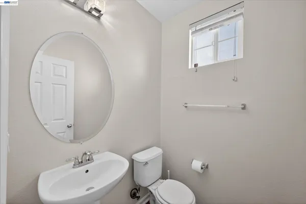 $3,750 | 244 Balsam Street, Pittsburg, CA 94565