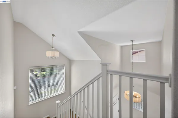 $3,750 | 244 Balsam Street, Pittsburg, CA 94565