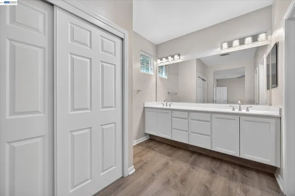 $3,750 | 244 Balsam Street, Pittsburg, CA 94565