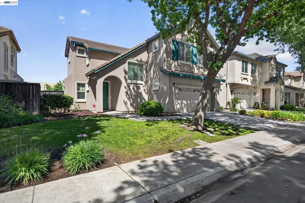 $3,750 | 244 Balsam Street, Pittsburg, CA 94565