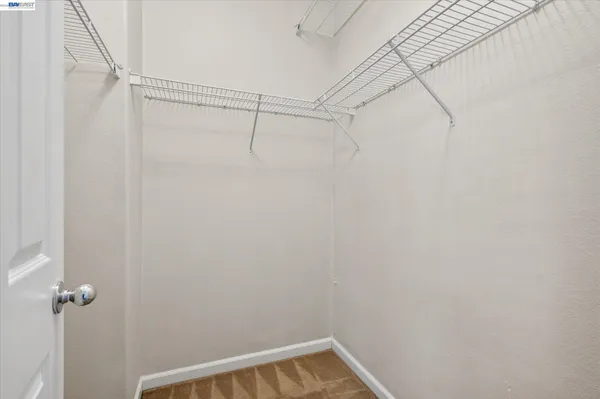 $3,750 | 244 Balsam Street, Pittsburg, CA 94565