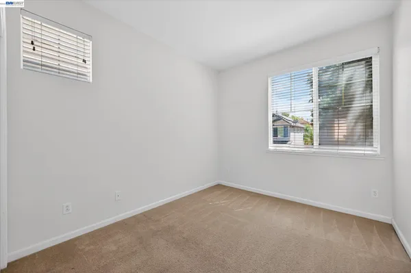 $3,750 | 244 Balsam Street, Pittsburg, CA 94565