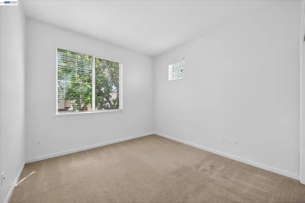 $3,750 | 244 Balsam Street, Pittsburg, CA 94565