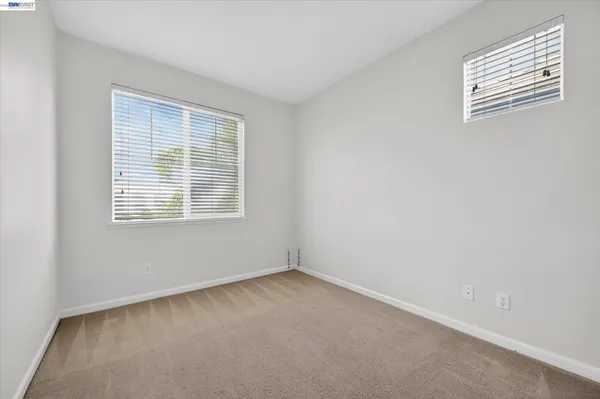 $3,750 | 244 Balsam Street, Pittsburg, CA 94565