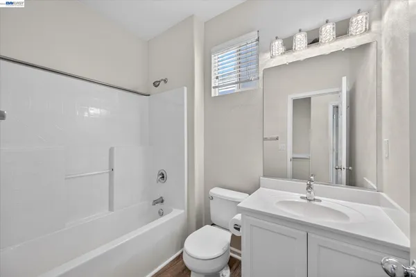 $3,750 | 244 Balsam Street, Pittsburg, CA 94565