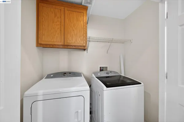 $3,750 | 244 Balsam Street, Pittsburg, CA 94565