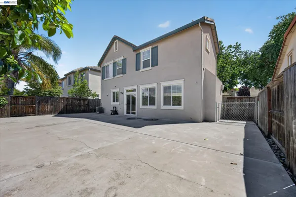$3,750 | 244 Balsam Street, Pittsburg, CA 94565