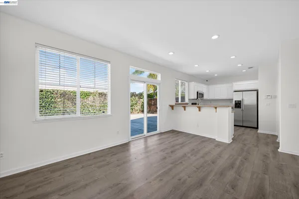 $3,750 | 244 Balsam Street, Pittsburg, CA 94565