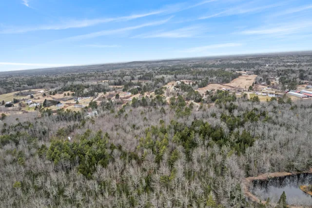 $320,000 | 42 A Wardtown Road, Freeport, ME 04032