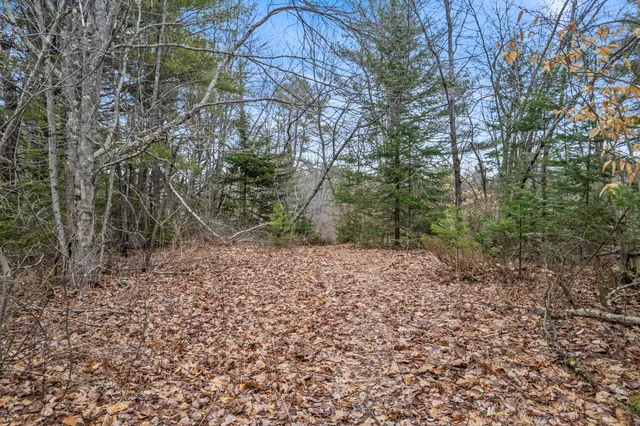 $320,000 | 42 A Wardtown Road, Freeport, ME 04032