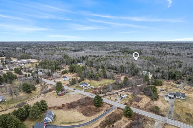$320,000 | 42 A Wardtown Road, Freeport, ME 04032