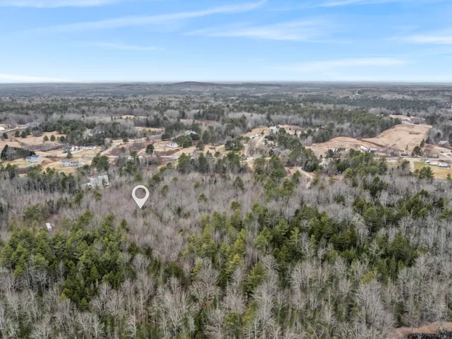 $320,000 | 42 A Wardtown Road, Freeport, ME 04032