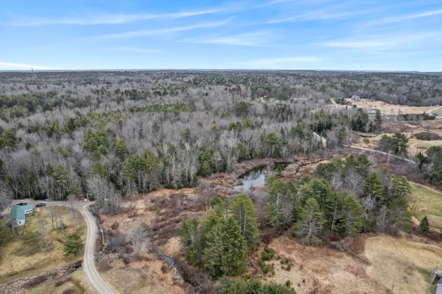 $320,000 | 42 A Wardtown Road, Freeport, ME 04032