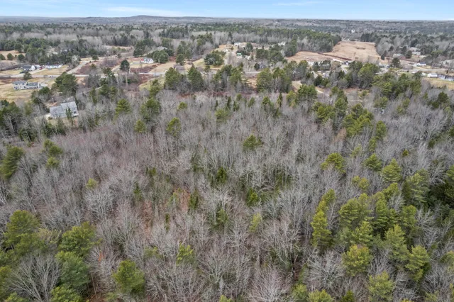 $320,000 | 42 A Wardtown Road, Freeport, ME 04032