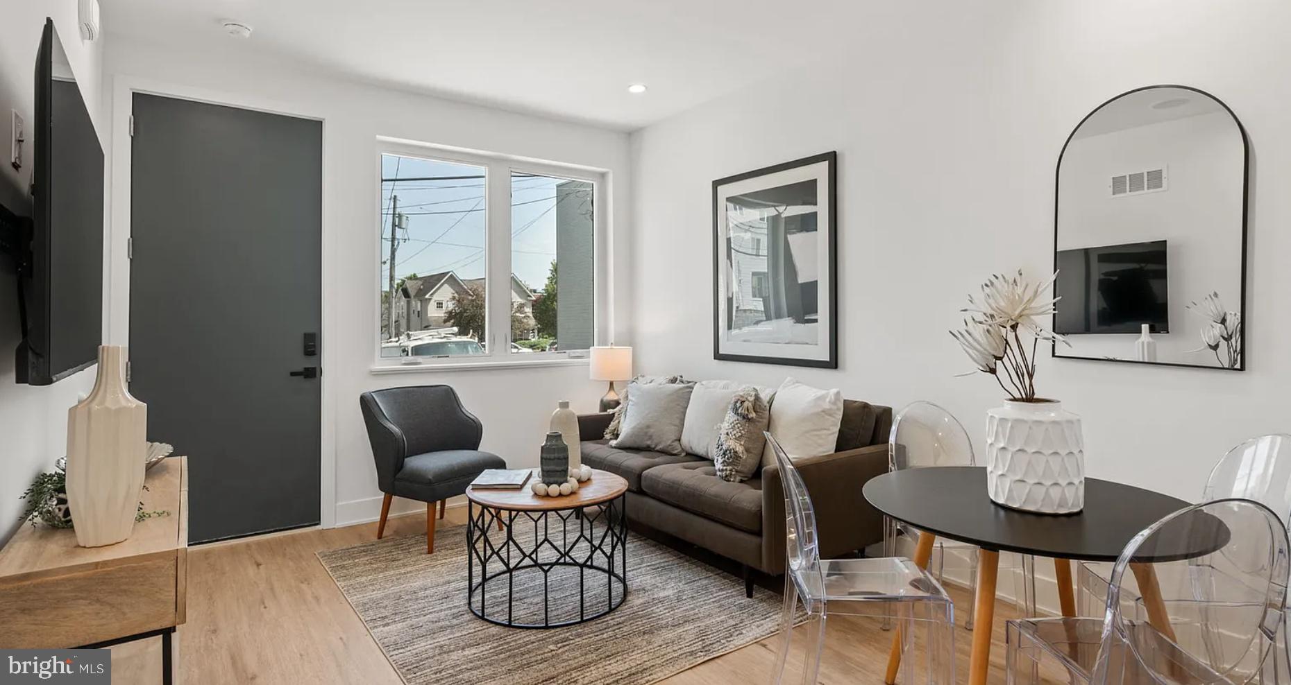 1546 North Darien Street Philadelphia, PA 19122 - Photo 32 of 36 Gallery Image 32