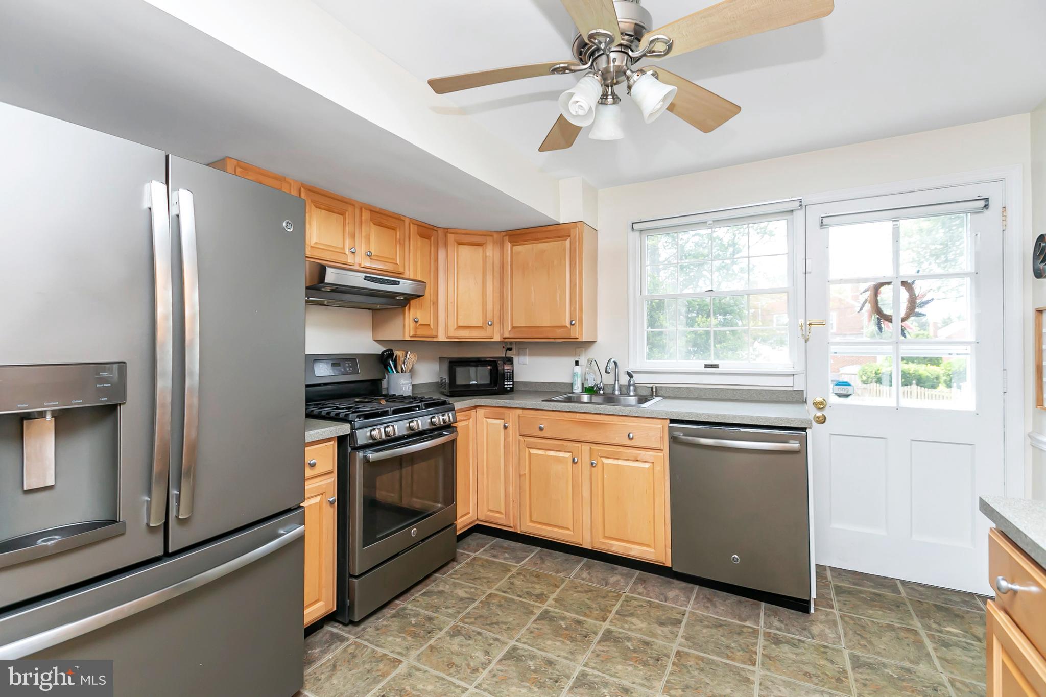 1519 Doxbury Road Baltimore, MD 21286 - Photo 14 of 36 Gallery Image 14