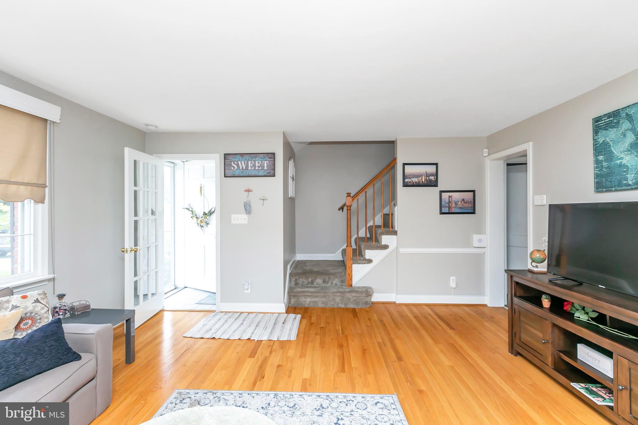 1519 Doxbury Road Baltimore, MD 21286 - Photo 3 of 36 Gallery Image 3