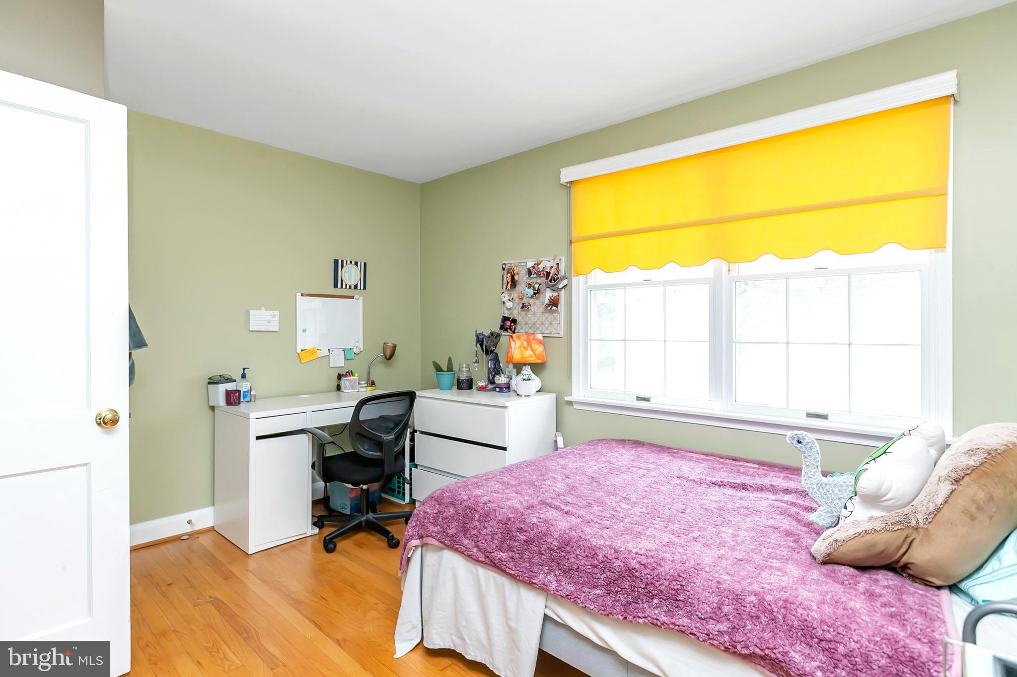 1519 Doxbury Road Baltimore, MD 21286 - Photo 22 of 36 Gallery Image 22
