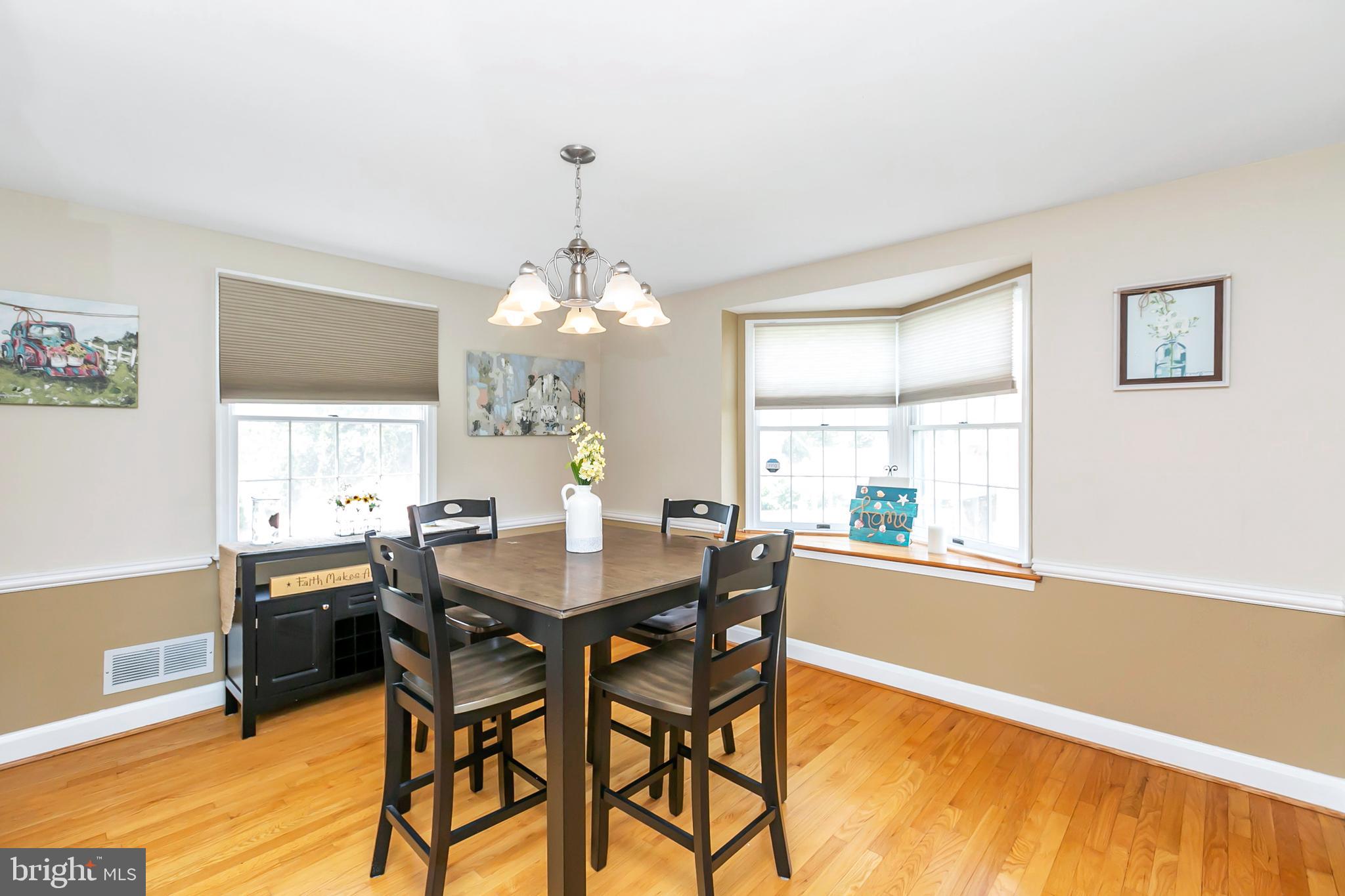 1519 Doxbury Road Baltimore, MD 21286 - Photo 8 of 36 Gallery Image 8
