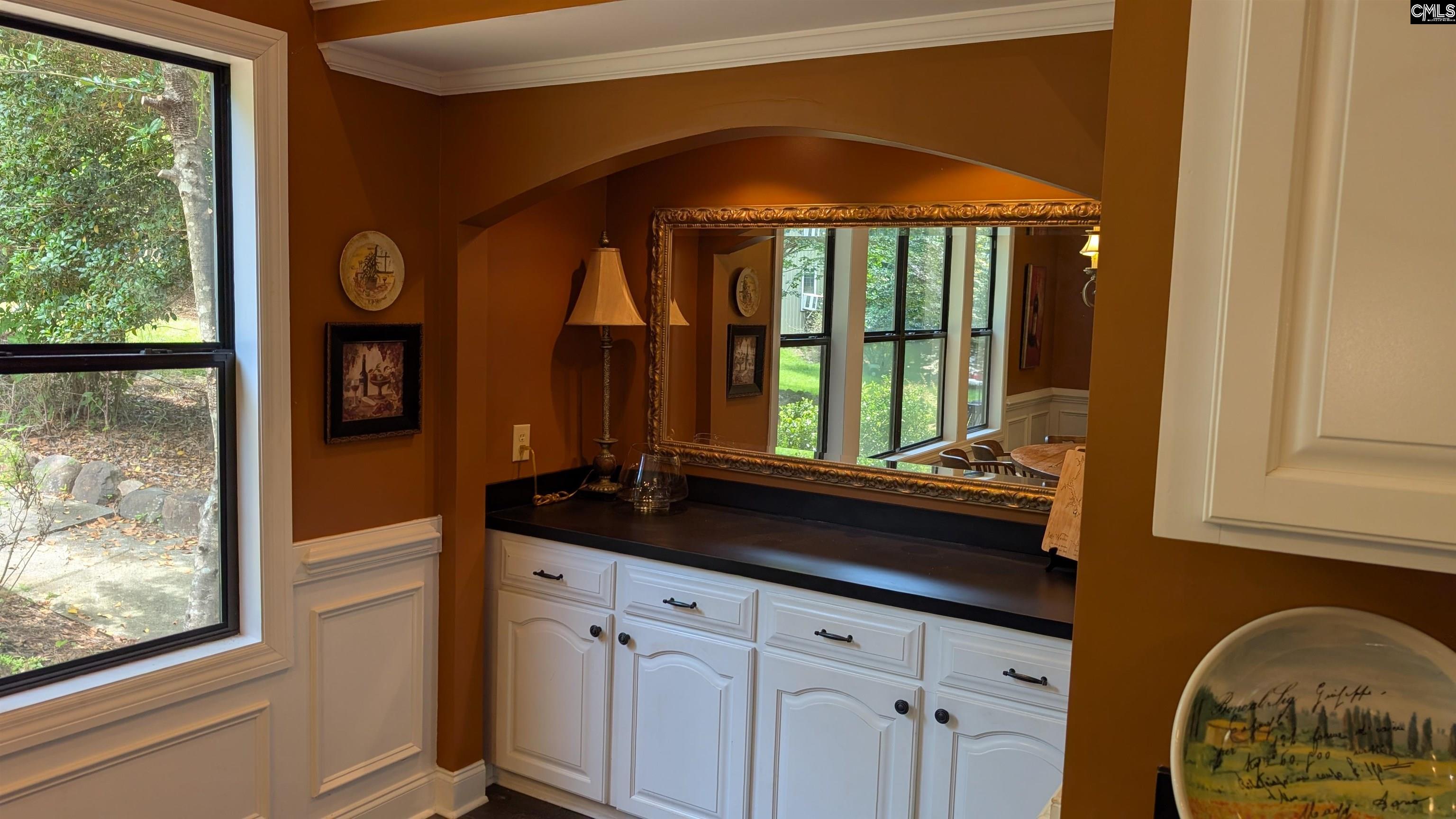 1253 Westshore Drive Ridgeway, SC 29130 - Photo 11 of 57